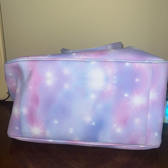 NWT Under One Sky Bag for girls. - Picture 3 of 3